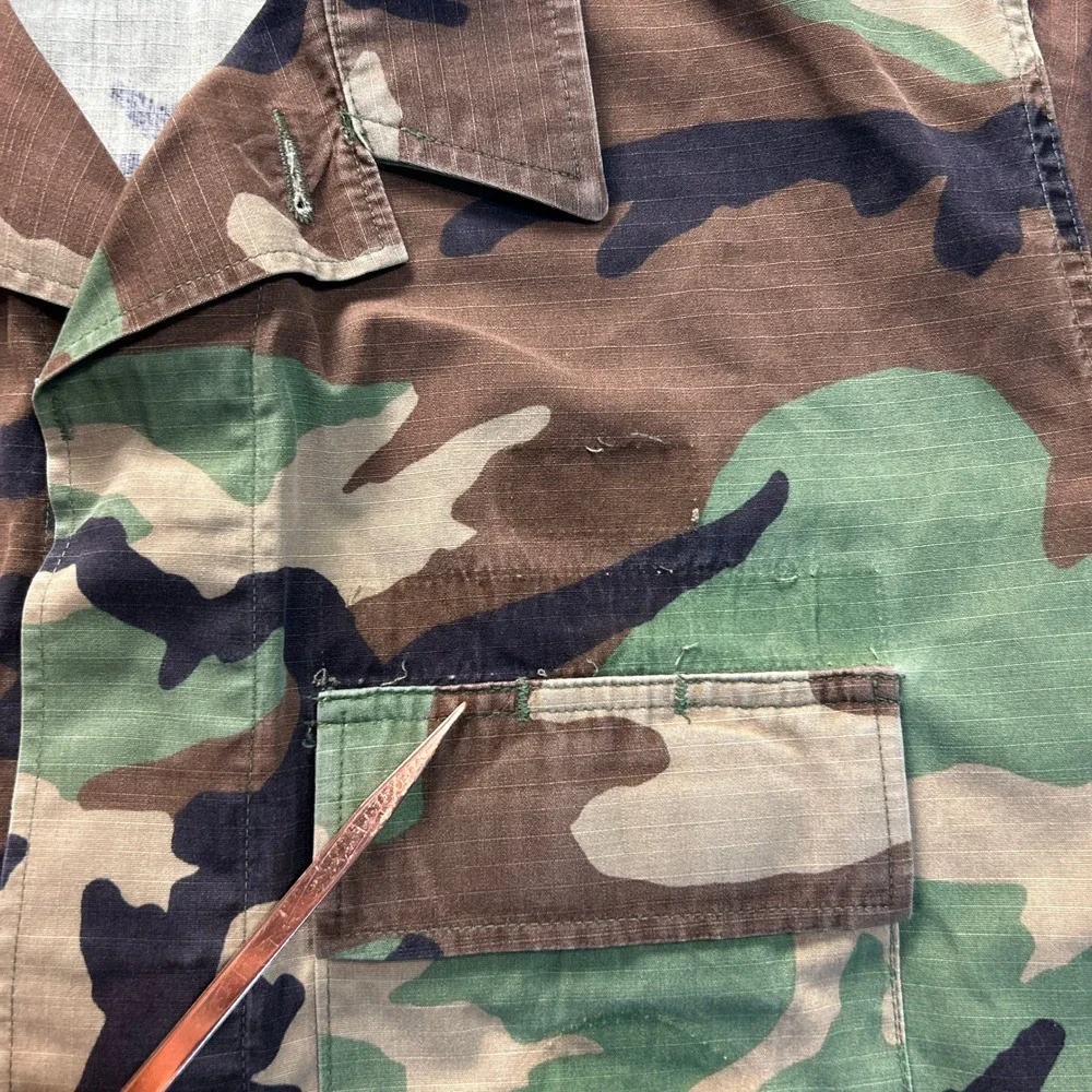 US Military us military
